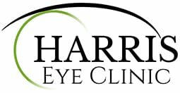 Harris Eye Clinic